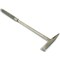 Riveting Hammer &#x26; Wire Wrapping Bezel Mandrel Stick